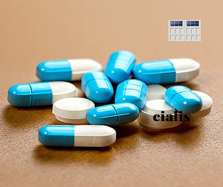 Cialis 3